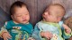 www.bebe-born-creation.fr  (7)